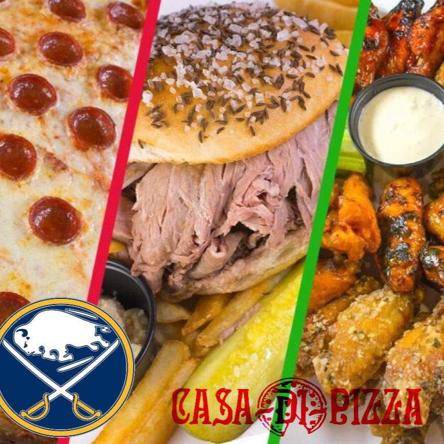 Casa Di Pizza Italian Cuisine Bradenton FL casa-di-pizza-italian-cuisine-bradenton-fl