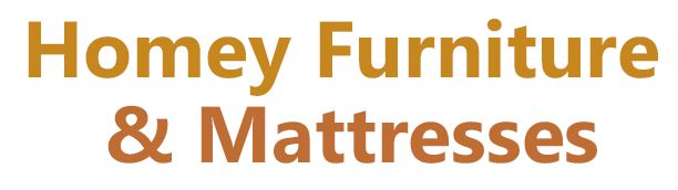 homey-furniture-and-mattresses logo