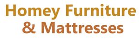 homey-furniture-and-mattresses