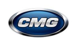 Coated Metals Group - CMG