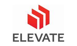 Elevate