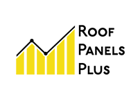 Roof Panels Plus | Logo