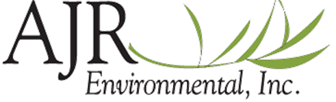 AJR Environmental Inc. - logo