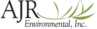 AJR Environmental Inc. - logo