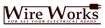 Wire Works LLC logo