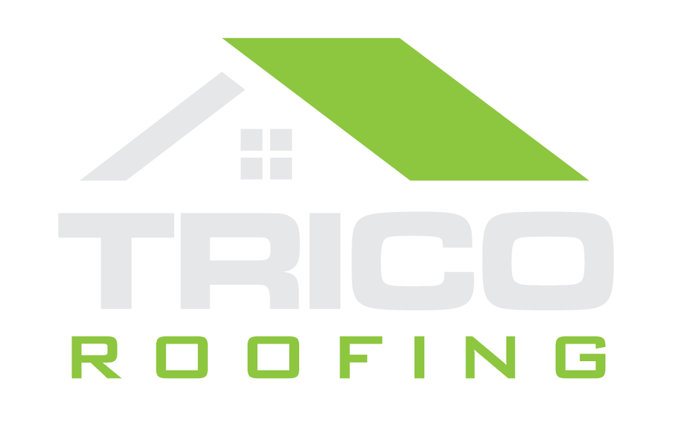 Tri County Roofing Inc logo