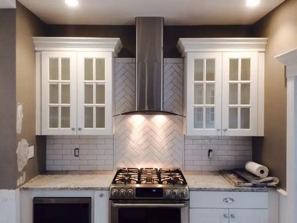 Suburban Construction LLC