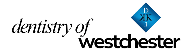 Dori M. Katz Dmd and Jeffrey A. Katz DDS Pllc Logo