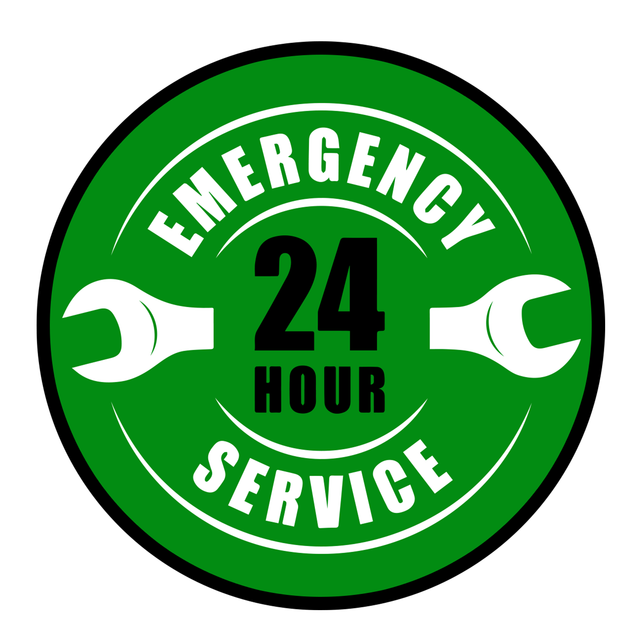 Emergency Services 3 - 24 Hour Online Png, Transparent Png - kindpng