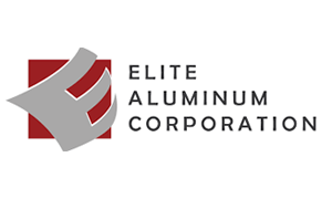 Elite Aluminum Corporation
