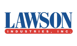 Lawson Industries, Inc.