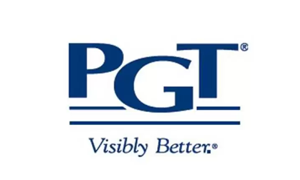 PGT - Visibly Better