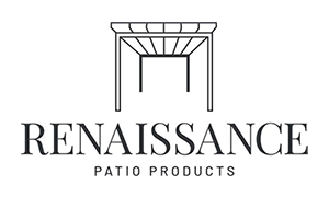 Renaissance Patio Products