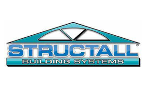 Structall Building Systems
