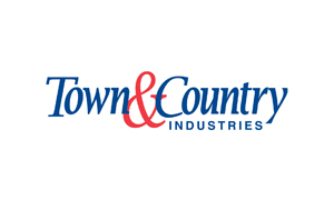 Town and Country Industries