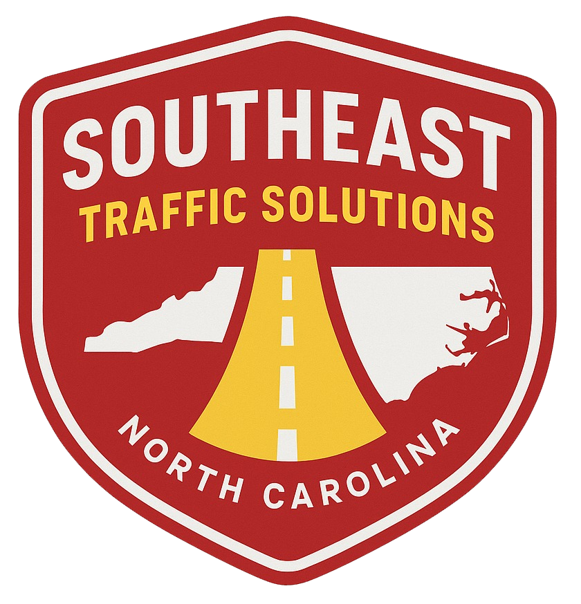 SOUTHEAST TRAFFIC SOLUTIONS LLC