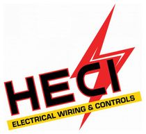 Hauck Electric logo