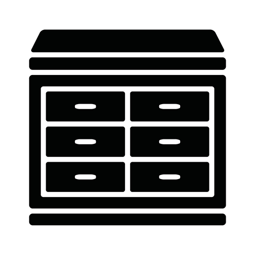 Bear River Cabinetry