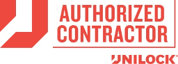 Authorized Contractor