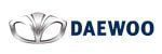 Daewoo