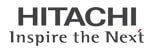 Hitachi