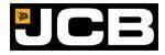 JCB