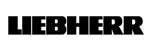 Liebherr