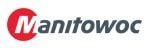 Manitowoc