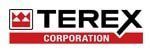 Terex