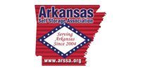 Arkansas Self Storage Association Member logo