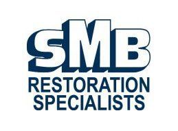 SMB Restoration Specialists-Logo
