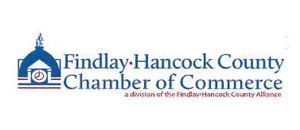 Findlay Haddock County Chamber of Commerce