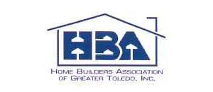House Builders Association of Greater Toledo, Inc. (HBA)