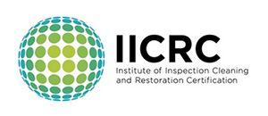 Monroe County Chamber of Commerce