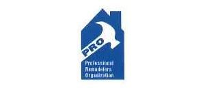PRO Builders Association