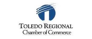 Toledo Regional Chamber of Commerce