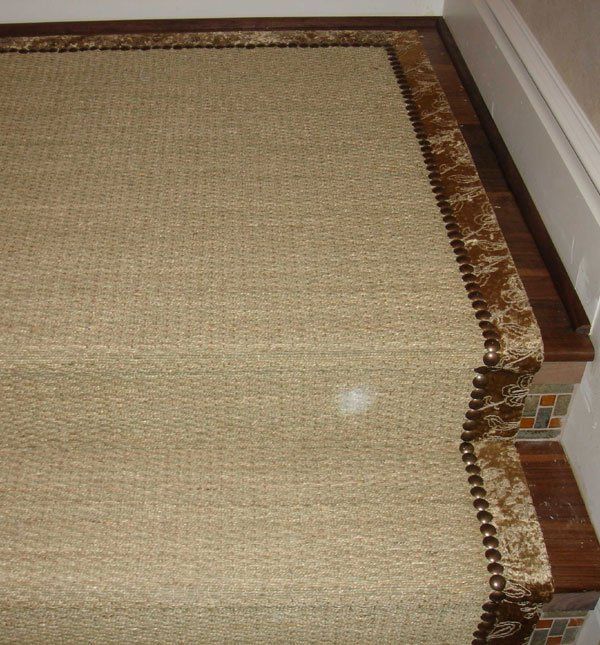Carpet