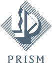 Prism Handcrafted Rugs Logo