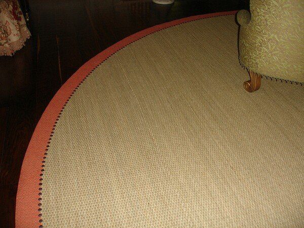 Carpet