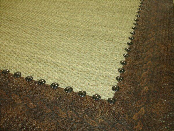 Carpet
