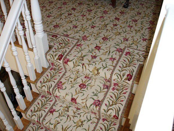 Carpet