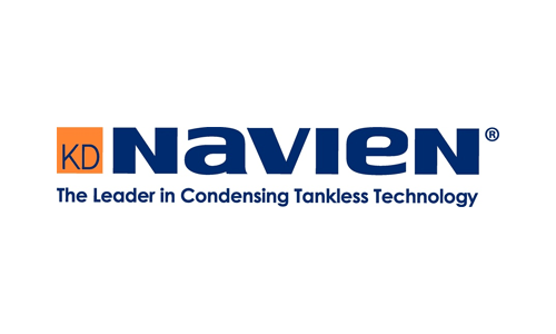 Navien