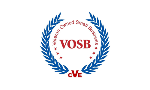Veteran Owned