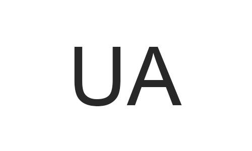 UA