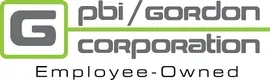 PBI-Gordon Corporation