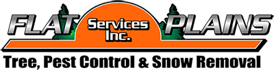 Flat Plains Services Inc logo
