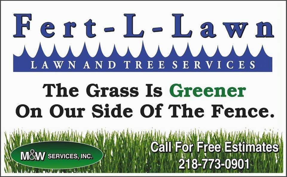 Flat Plains Services Inc logo
