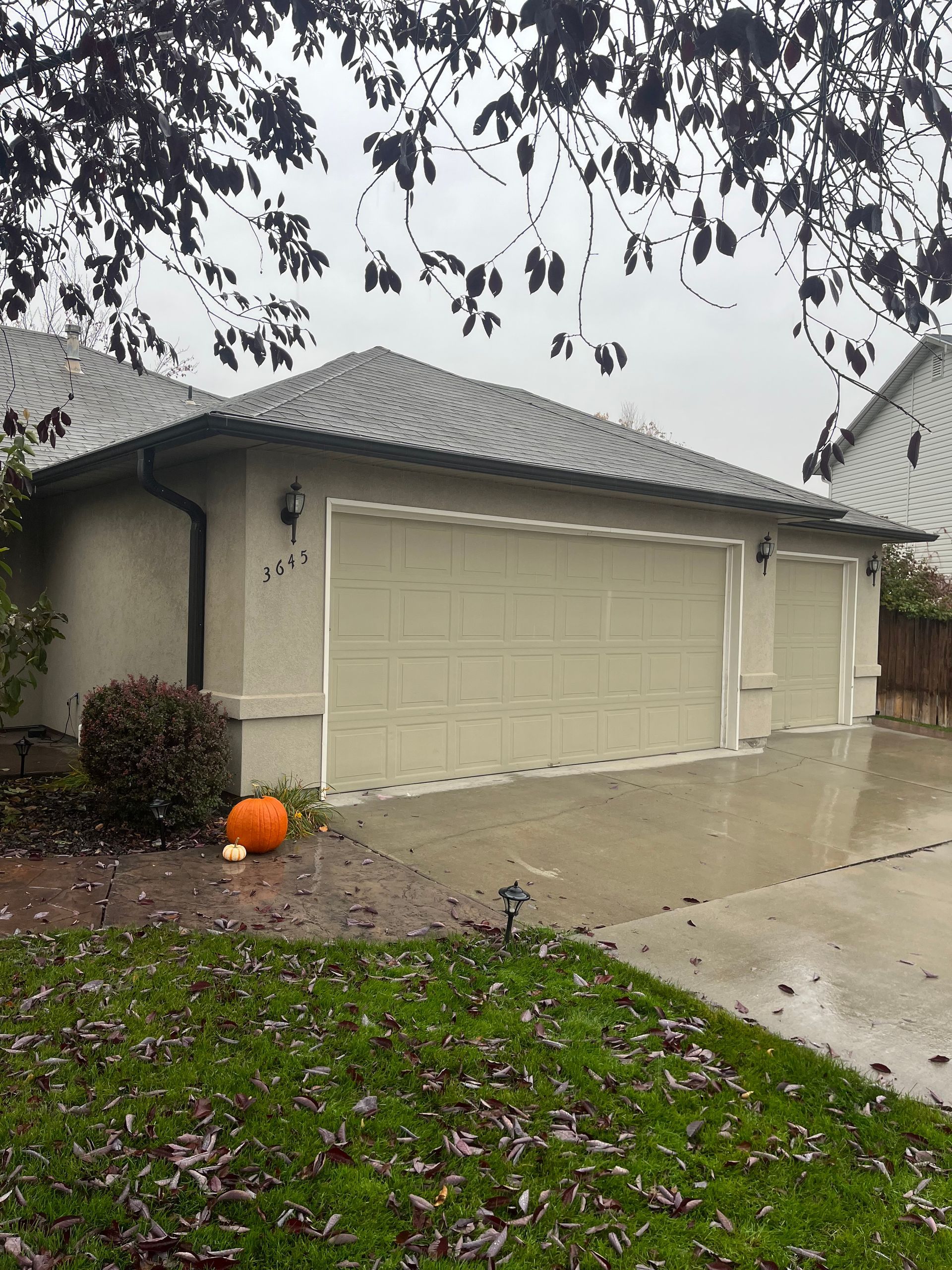 Gutter system service