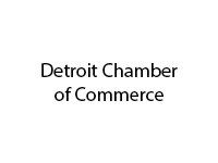 Detroit Chamber of Commerce