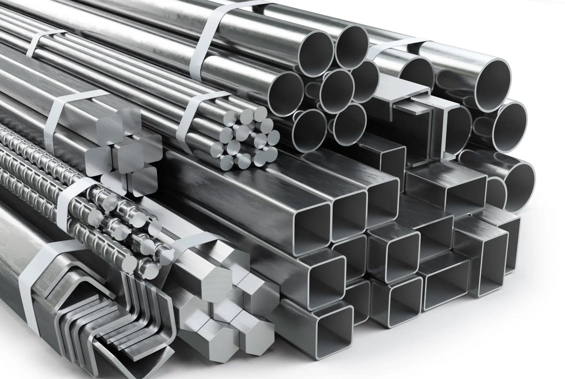Stainless